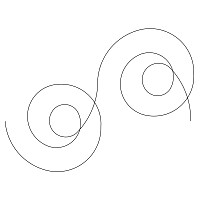suzys loops 001